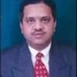 Dr.Purushottam T. Acharya - Neurologist, Bangalore