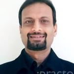Dr.Nilesh Jain - Pediatrician, Indore