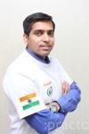 Dr.Anurag Ahuja - Dentist, Noida