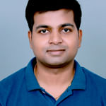 Dr. Yugal Rajput  - Dermatologist, Kanpur