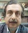 Dr.Rakesh Bhagat - ENT Specialist, Delhi