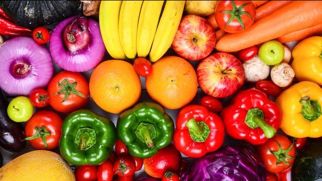 Dt. Tanvi Gharat Koli - Dietitian/Nutritionist, Mumbai