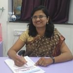 Dr.Sarika Dahiphale - Gynaecologist, Pune