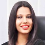 Dr.Dipanjali Singh - Dermatologist, Lucknow