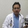 Dr. Mrinal Bhargava - General Physician, Noida