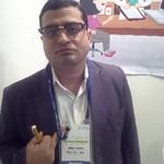Dr.RahulNeema - General Physician, Indore