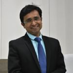 Dr.Mandal Subroto - Cardiologist, Bhopal