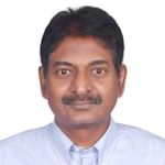 Dr.Anand K Reddy - General Surgeon, Hyderabad