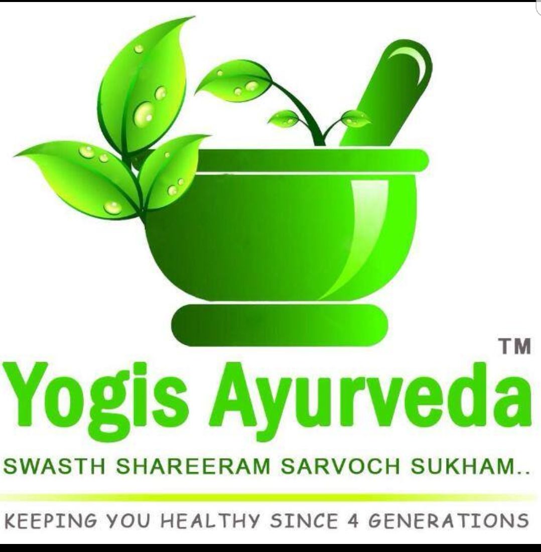 Dr. Sukhjinder Singh Yogi - Ayurvedic Doctor, Chandigarh