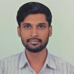 Dr.Sreenath Kumar - Homeopathy Doctor, Hyderabad
