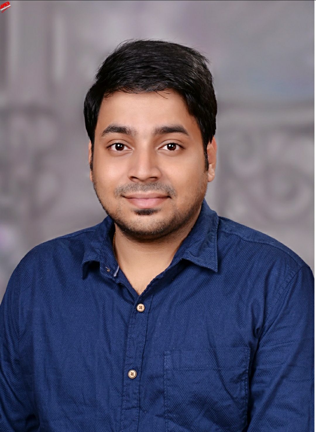Dr. Saravanan Sakthivelu - Internal Medicine Specialist, Coimbatore