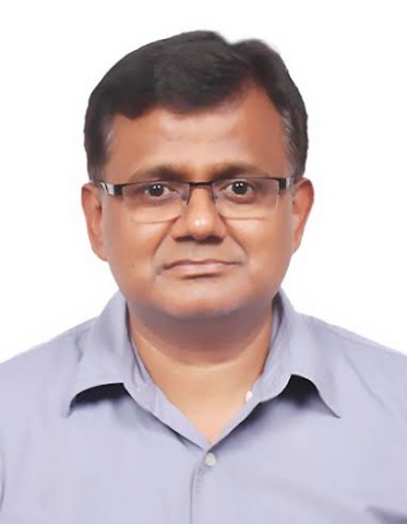 Dr. Piyush Ranjan - Gastroenterologist, Delhi