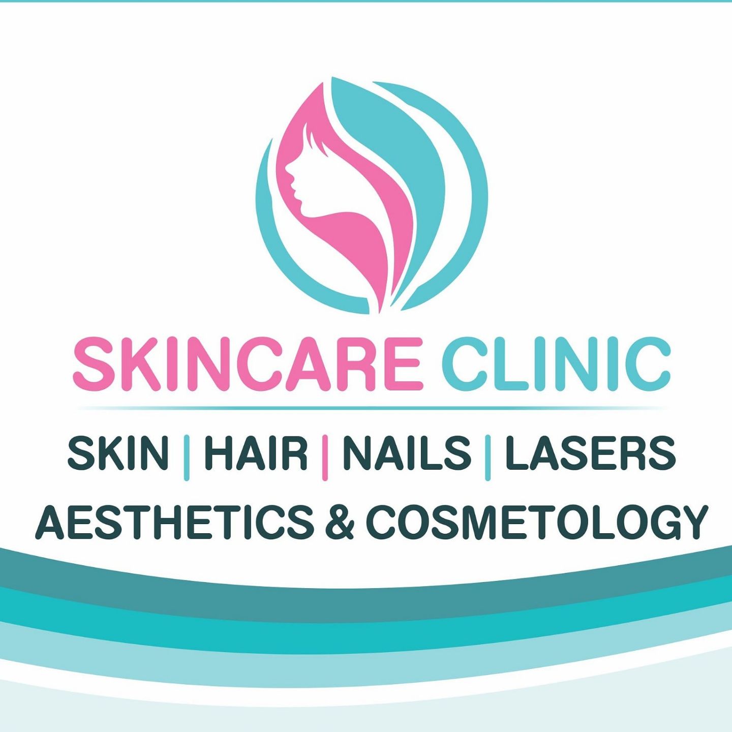 Farhan Shaikh - Dermatologist, Amravati