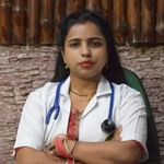 Dr.ShashiChaurasia - Ayurvedic Doctor, Varanasi