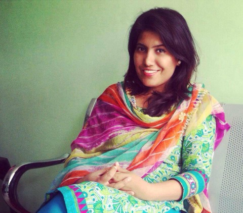 Dr.RituKataria - Homeopathy Doctor, Gurgaon
