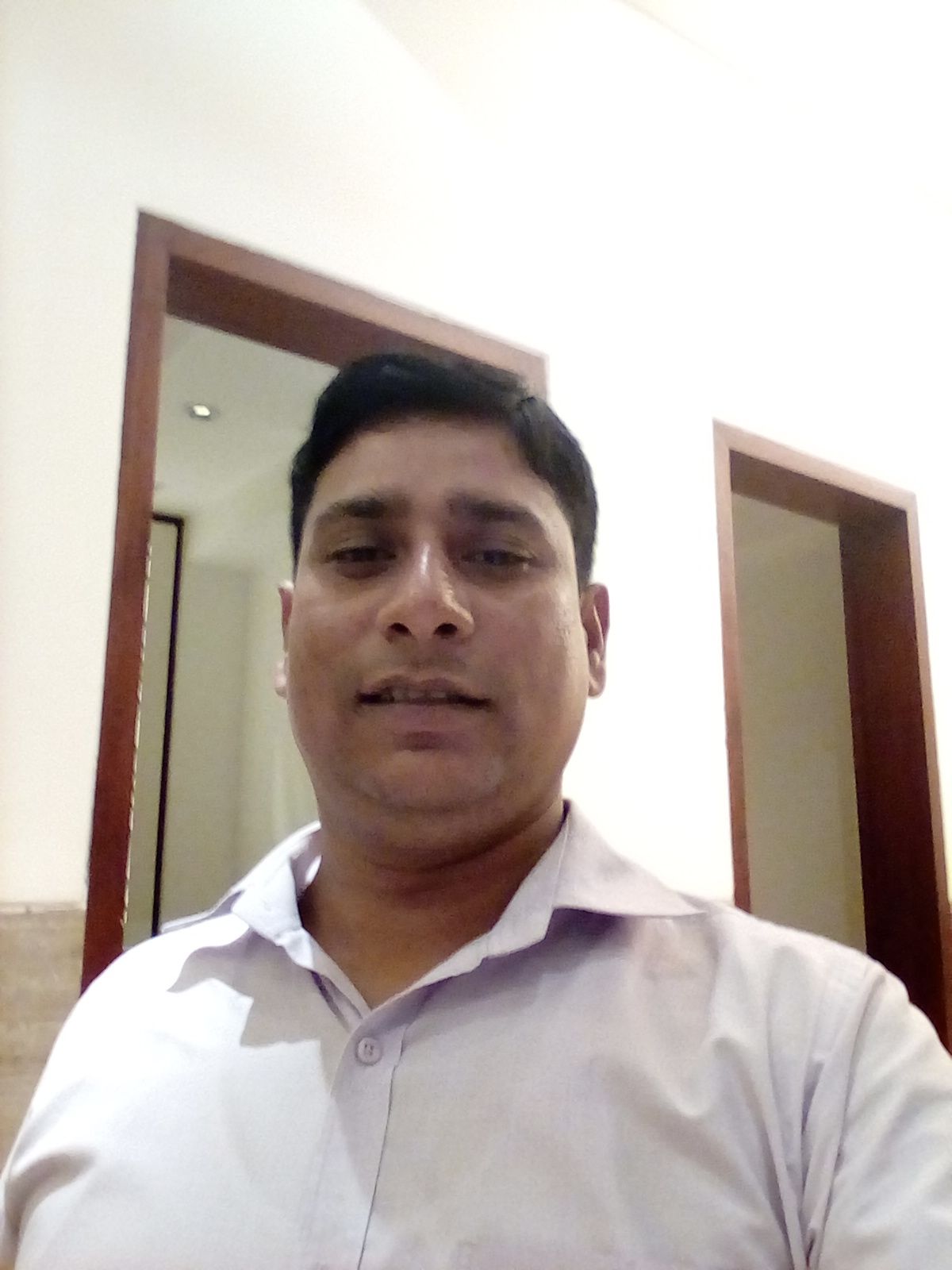 Dr.Charan Jeet Singh - Physiotherapist, Gurgaon
