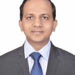 Dr.Sudhir Jadhav - Laparoscopic Surgeon, Pune