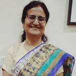 Dr.Indu Bala Khatri - Gynaecologist, Delhi