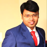 Dr.Vivek Sagar Pallepagu M.D.,Dm(gastro) Fiaes - Gastroenterologist, Mahabubnagar