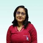 Dr. Anupama Sethi Arora  - Gynaecologist, Sonipat