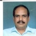 Dr. J.Mayurnath Reddy - Psychiatrist, Hyderabad