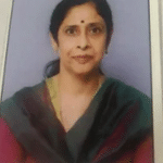 Dr.Monica Kohli - Pediatrician, Agra