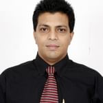 Dr.Sridev Barathan - Sexologist, Chennai