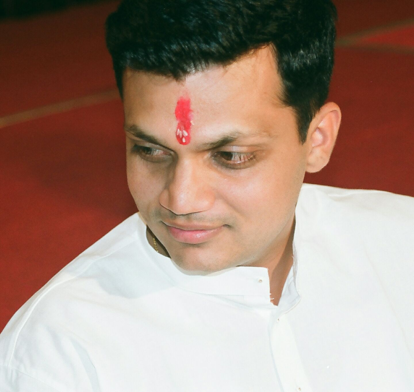 Dr. Mahaveer Patil - Orthopedic Doctor, Kolhapur