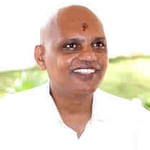 Dr.A Rajendra Prasad - Ayurvedic Doctor, Coimbatore