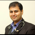 Dr.Pallav S Kishanpuria - Dermatologist, Delhi