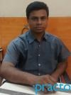 Dr. Satish Sawale - Ayurveda, Navi Mumbai