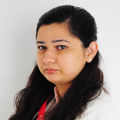Dr. Neha Rastogi - Oncologist, Gurgaon