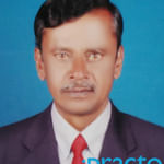 Dr.Rasul Khan - General Physician, Bangalore