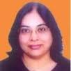 Dr. Chanchal Pal - ENT Specialist, Delhi