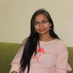 Dr. Yamini Ramesh  - Homeopathy Doctor, Indore