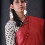 Dr.S.Sridevi Sesuramanujam - Dietitian/Nutritionist, Chennai