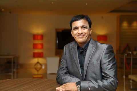 Dr. P Nagaraj - Physiotherapist, Chennai