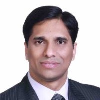 Dr. Venkatesh Ponemone - Geneticist, Gurgaon