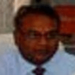 Dr.M.S Gupta - General Physician, Delhi