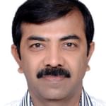 Dr. Prashant Mohan Seth - Pediatrician, Delhi
