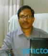 Dr.Gaya NandChoupal - Orthopedic Doctor, Noida
