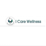 I Care Wellness Clinic - Occupational Therapist, Delhi