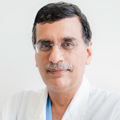 Dr. Rakesh K. Khazanchi - Cosmetic/Plastic Surgeon, Gurgaon