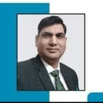 Dr. R. S. Saini  - Internal Medicine Specialist, Faridabad