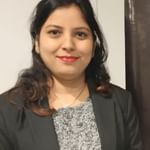 Dr.Sonali Ravindra Kavathekar - Ayurvedic Doctor, Navi Mumbai