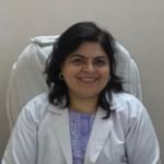 Dr.Upasna Setia - Gynaecologist, Sri Ganganagar