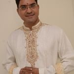 Dr.Sudhir N. Penkar - Ayurvedic Doctor, Kamothe, New Panvel
