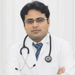 Dr.AkhilendraSingh - Dermatologist, Gurgaon
