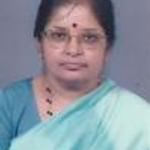 Dr.Geetha Muralidhara - Gynaecologist, Bangalore