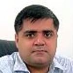 Dr.Gaurav Kapoor - Dentist, Gurgaon